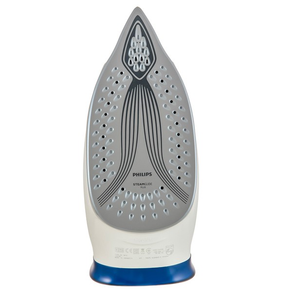Fier de calcat Philips GC3810, 2400W photo 3